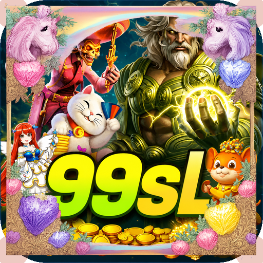 99sl — galeri pratinjau - APK Resmi